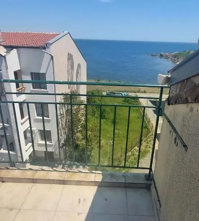 Black Sea Daire Ahtopol